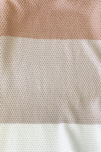 Load image into Gallery viewer, Style Moments Knit Maxi Skirt // Natural