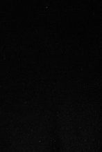 Load image into Gallery viewer, Let It Go Button Front Knit Top // Black