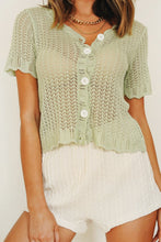 Load image into Gallery viewer, FALSE