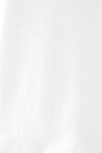 Load image into Gallery viewer, On The Go Tee // White