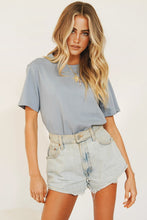 Load image into Gallery viewer, FALSE