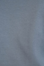 Load image into Gallery viewer, On The Go Tee // Lake