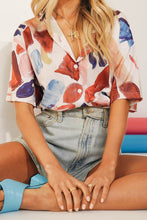 Load image into Gallery viewer, FALSE