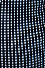 Load image into Gallery viewer, Hollywood Nights Pants // Check