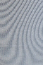 Load image into Gallery viewer, Cool Girls Only Top // Lake