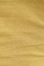 Load image into Gallery viewer, Sunlight Top // Yellow