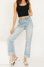 Load image into Gallery viewer, FALSE