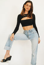 Load image into Gallery viewer, FALSE