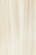 Load image into Gallery viewer, Move On Knit Top // Cream