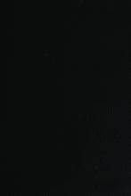 Load image into Gallery viewer, Must Have Ribbed Top // Black