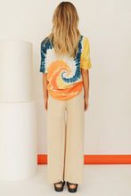 Load image into Gallery viewer, Road Tour Pants // Natural