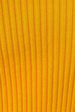 Load image into Gallery viewer, Never Say Never Knit Top // Mustard