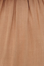 Load image into Gallery viewer, Summer Palette Midi Skirt // Rose