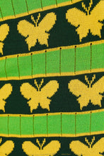 Load image into Gallery viewer, Love Like This Knit Top // Lime