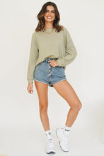 Load image into Gallery viewer, FALSE