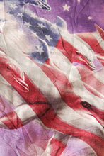 Load image into Gallery viewer, Vintage Tee // T067