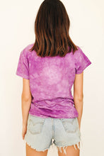 Load image into Gallery viewer, Vintage Tee // T067