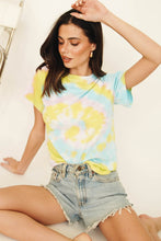 Load image into Gallery viewer, Vintage Tee // T051