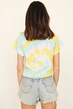 Load image into Gallery viewer, Vintage Tee // T051