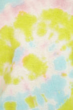 Load image into Gallery viewer, Vintage Tee // T051