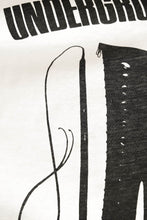 Load image into Gallery viewer, Vintage Tee // T054