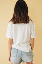 Load image into Gallery viewer, Vintage Tee // T054