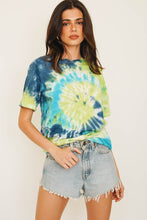 Load image into Gallery viewer, Vintage Tee // T045