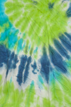 Load image into Gallery viewer, Vintage Tee // T045