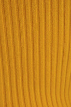 Load image into Gallery viewer, Style Crush Ribbed Knit Top // Mustard