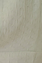 Load image into Gallery viewer, True Romance Button Front Top // Sage