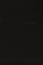 Load image into Gallery viewer, New Standard Top // Black