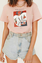 Load image into Gallery viewer, FALSE