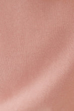 Load image into Gallery viewer, Our Summer Tee // Blush