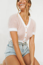 Load image into Gallery viewer, FALSE