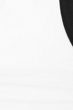Load image into Gallery viewer, This Moment Top // White
