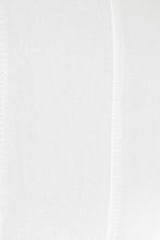 Load image into Gallery viewer, Lou Lou Cami // White
