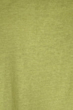 Load image into Gallery viewer, VG L.A Queen Tee // Sage