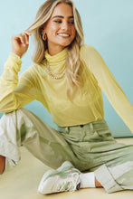 Load image into Gallery viewer, FALSE