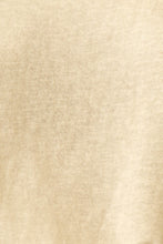 Load image into Gallery viewer, VG L.A Queen Tee // Natural