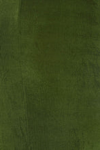 Load image into Gallery viewer, VG Check It Out Maxi Skirt // Forest