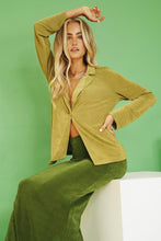 Load image into Gallery viewer, FALSE