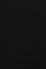 Load image into Gallery viewer, The Same Way Cami // Black