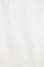 Load image into Gallery viewer, Home Ground Shorties // White