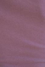 Load image into Gallery viewer, Born In The 90's Top // Purple