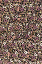 Load image into Gallery viewer, Poolside Mini Skirt // Floral