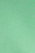 Load image into Gallery viewer, Flashback Button Front Knit Top // Multi