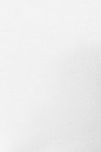 Load image into Gallery viewer, Living In 1995 Top // White