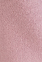 Load image into Gallery viewer, Runway Trends Knit Set // Lilac