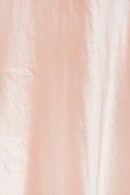 Load image into Gallery viewer, Spring Issue Midi Skirt // Baby Pink