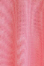 Load image into Gallery viewer, Edit Of The Best Shorts // Pink